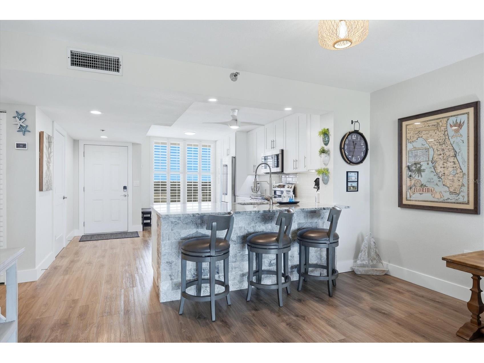 3730 Pinebrook Circle #604 Bradenton FL 34209 A4688423 image11