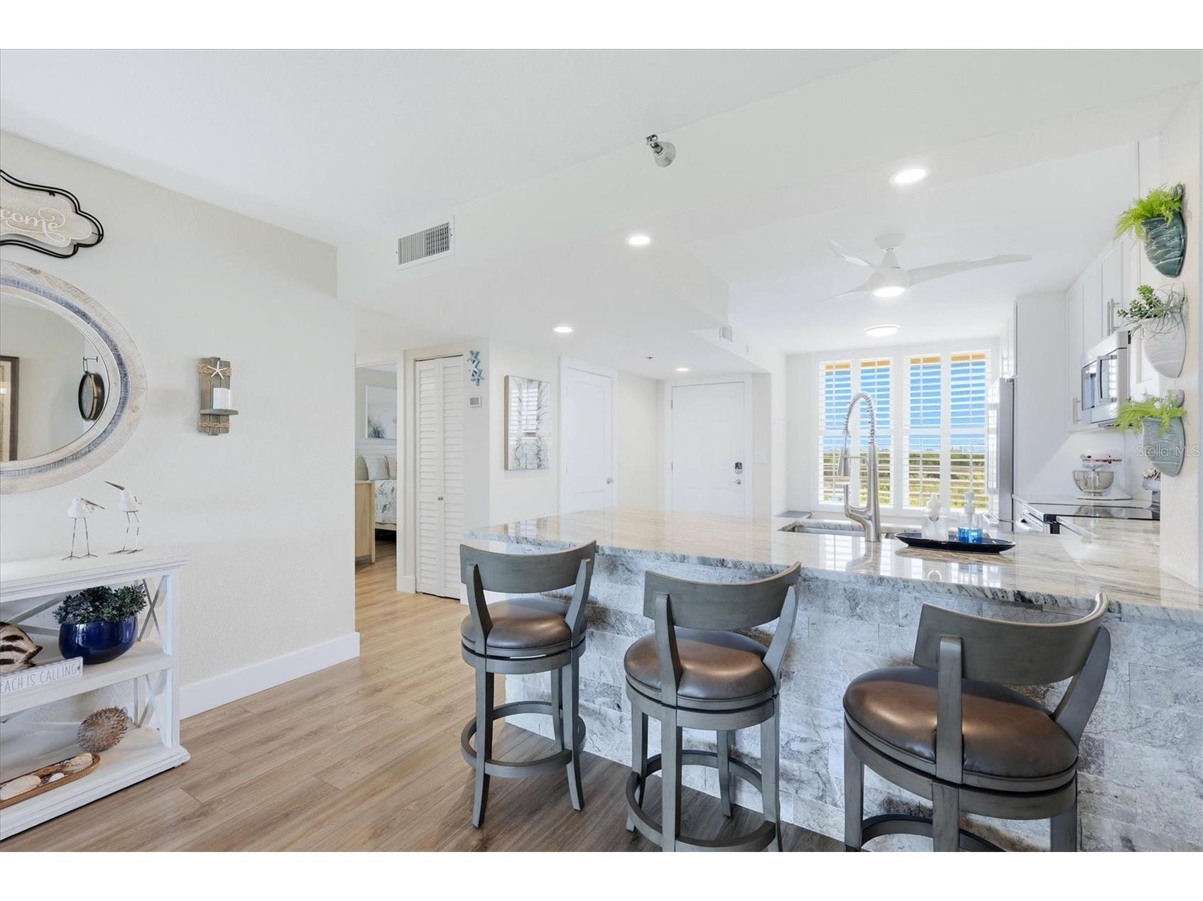 3730 Pinebrook Circle #604 Bradenton FL 34209 A4688423 image12