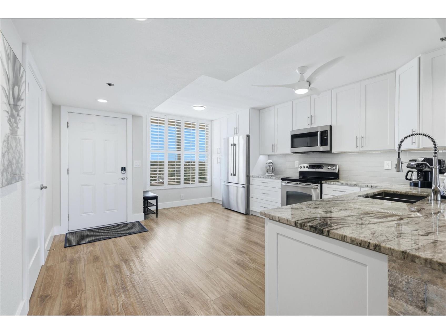 3730 Pinebrook Circle #604 Bradenton FL 34209 A4688423 image13