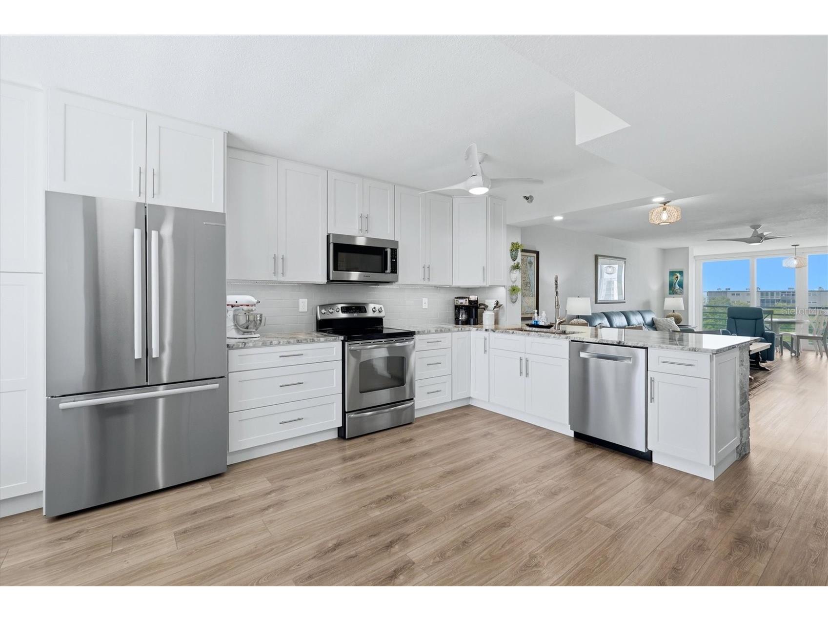 3730 Pinebrook Circle #604 Bradenton FL 34209 A4688423 image14