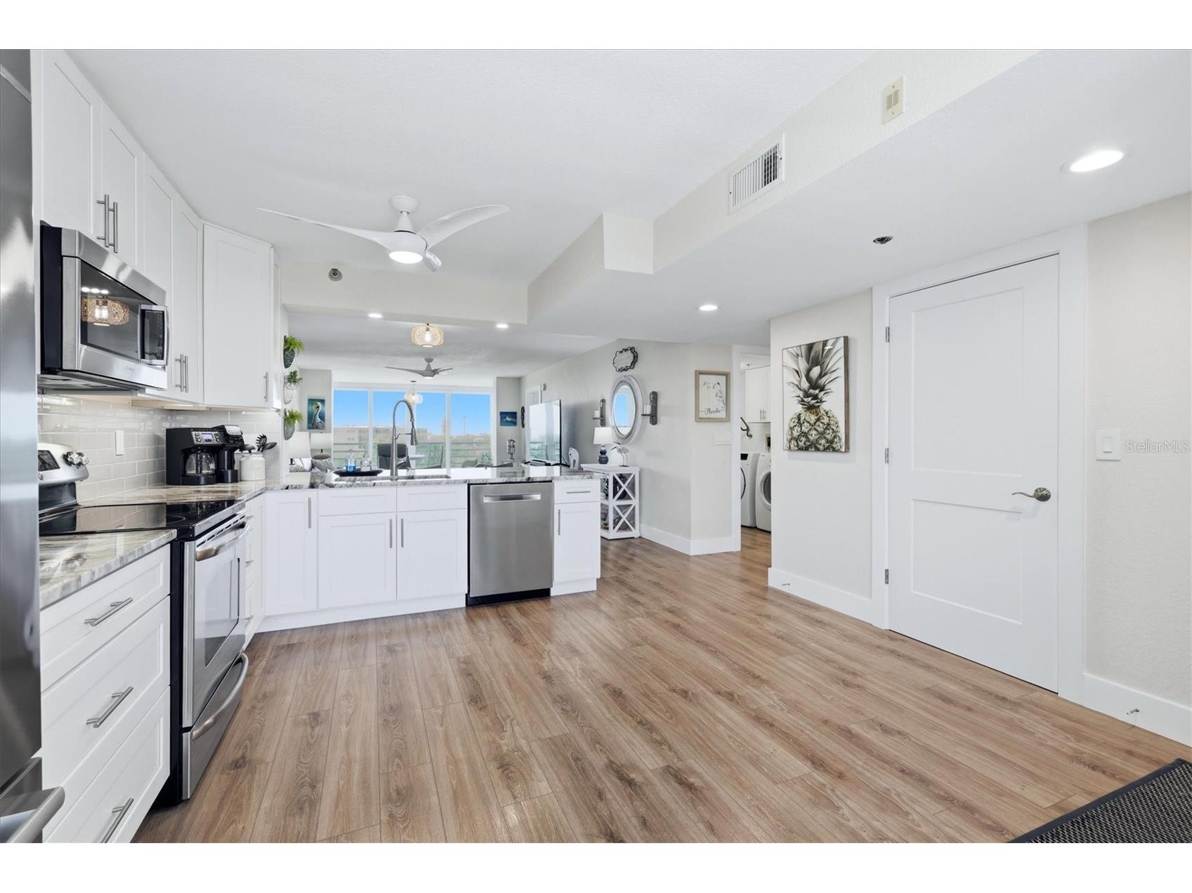 3730 Pinebrook Circle #604 Bradenton FL 34209 A4688423 image15