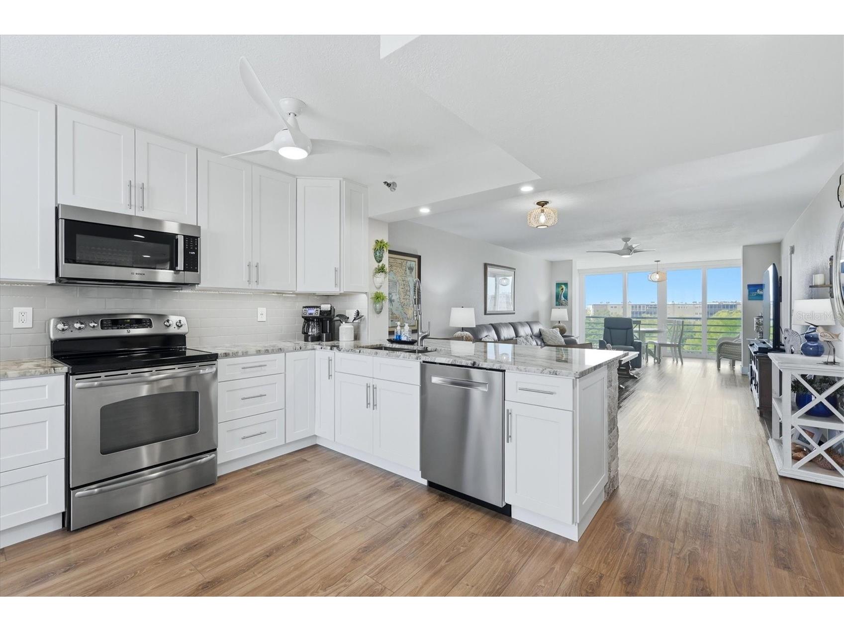 3730 Pinebrook Circle #604 Bradenton FL 34209 A4688423 image16
