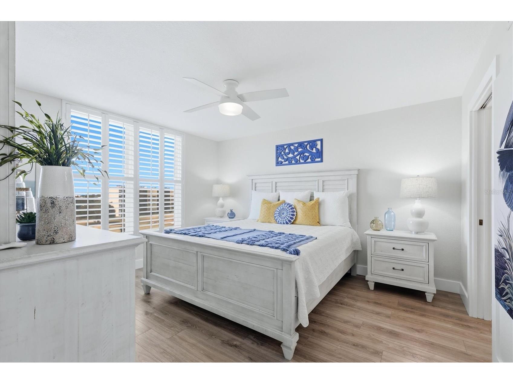 3730 Pinebrook Circle #604 Bradenton FL 34209 A4688423 image17