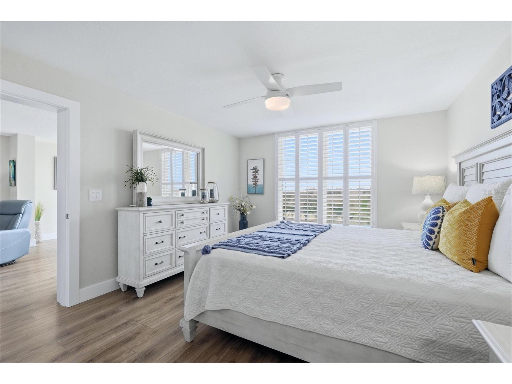 3730 Pinebrook Circle #604 Bradenton FL 34209 A4688423 image18