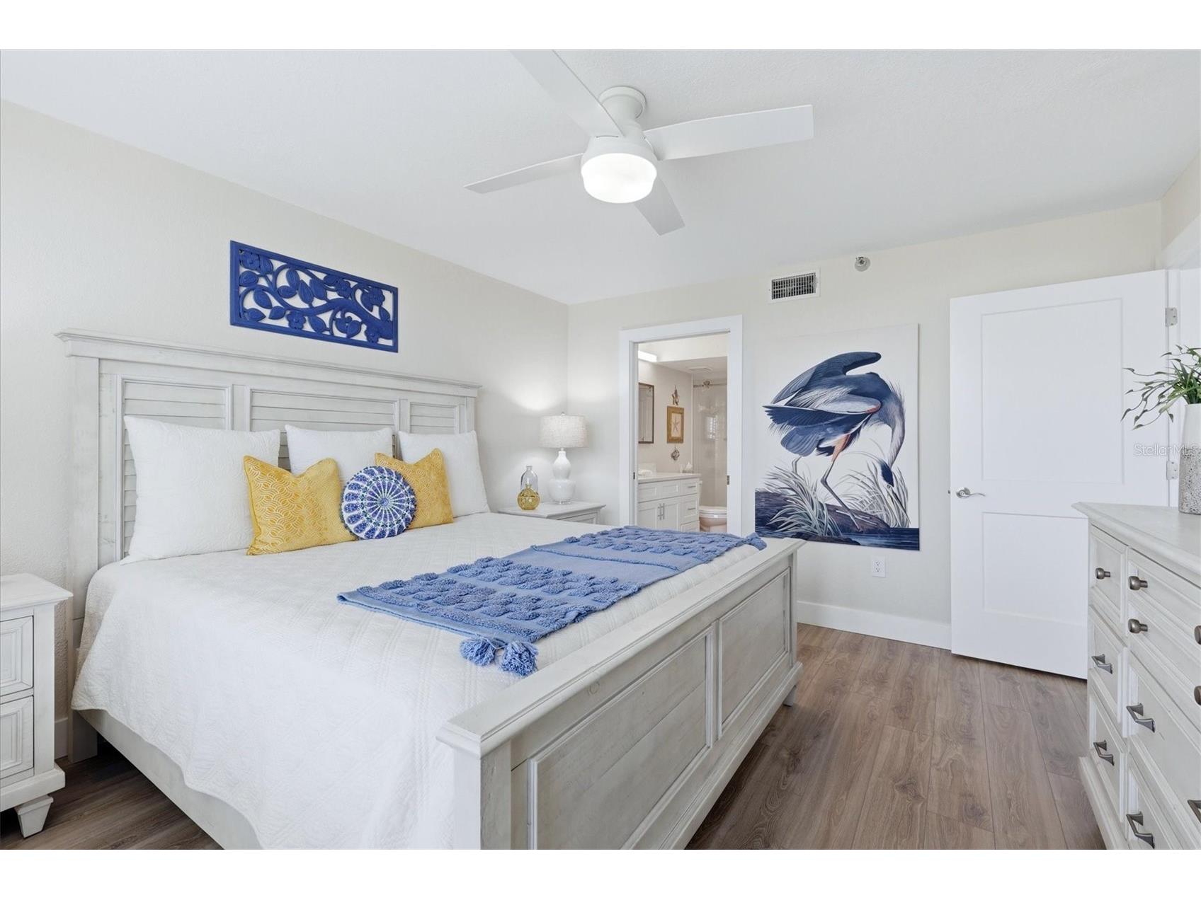 3730 Pinebrook Circle #604 Bradenton FL 34209 A4688423 image19