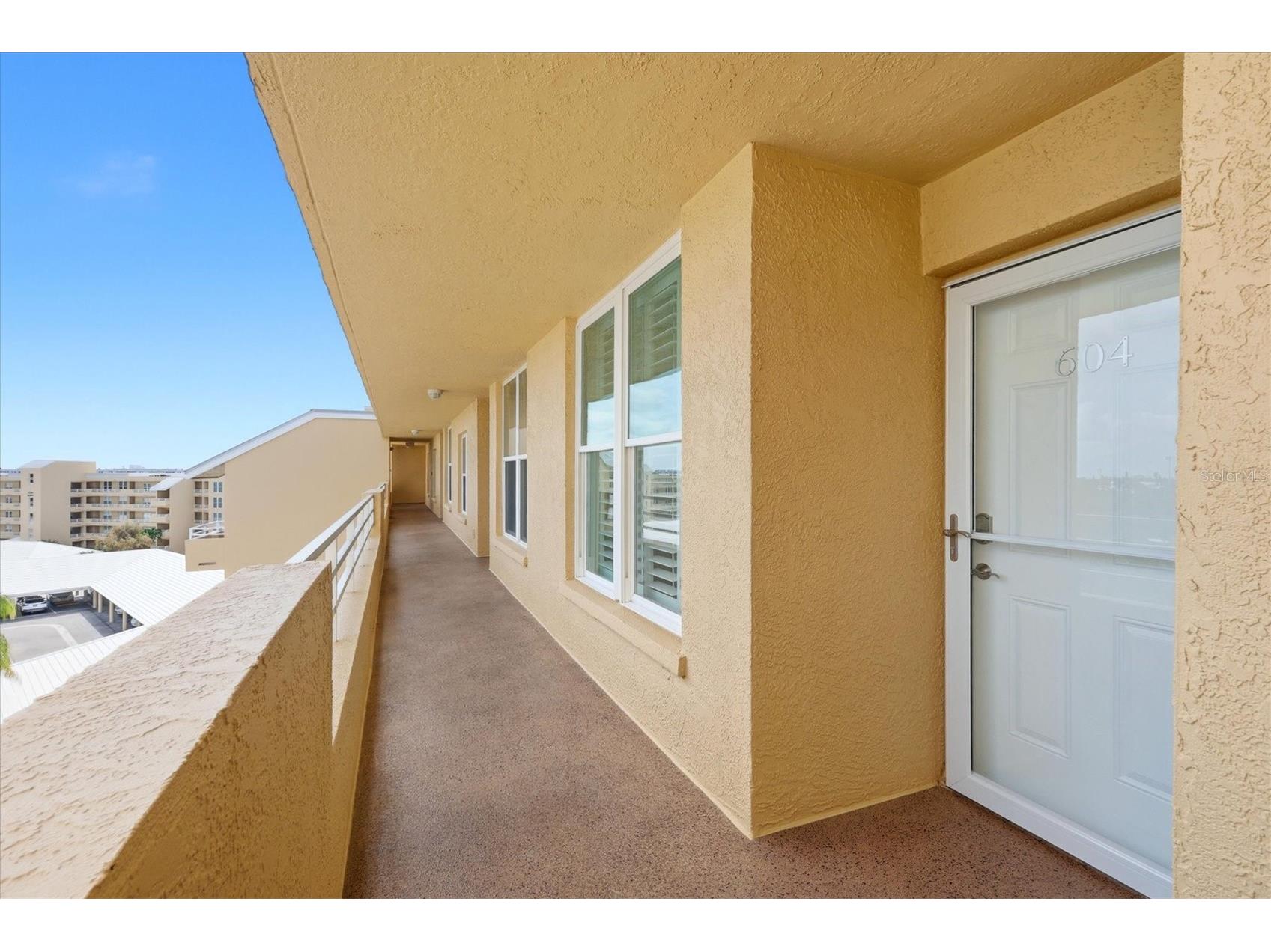 3730 Pinebrook Circle #604 Bradenton FL 34209 A4688423 image2
