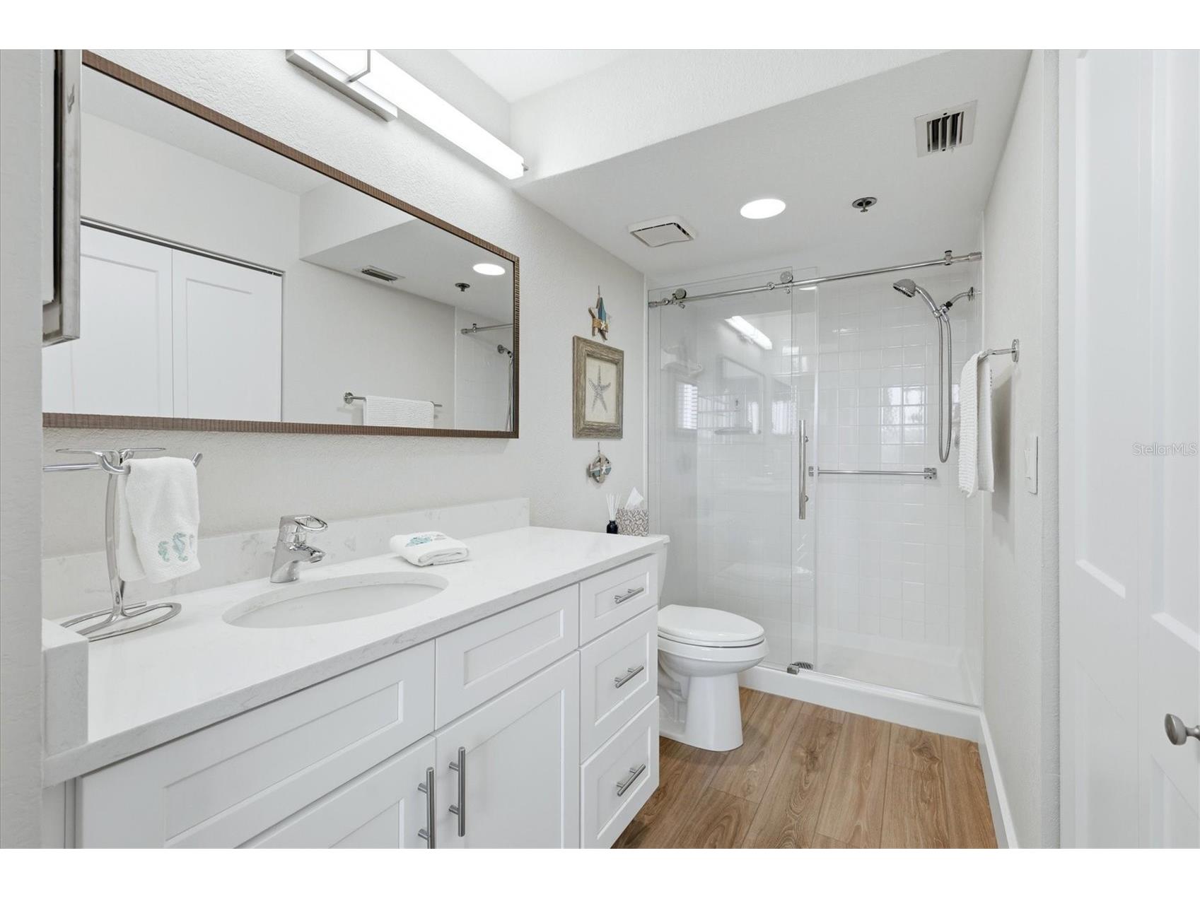 3730 Pinebrook Circle #604 Bradenton FL 34209 A4688423 image20