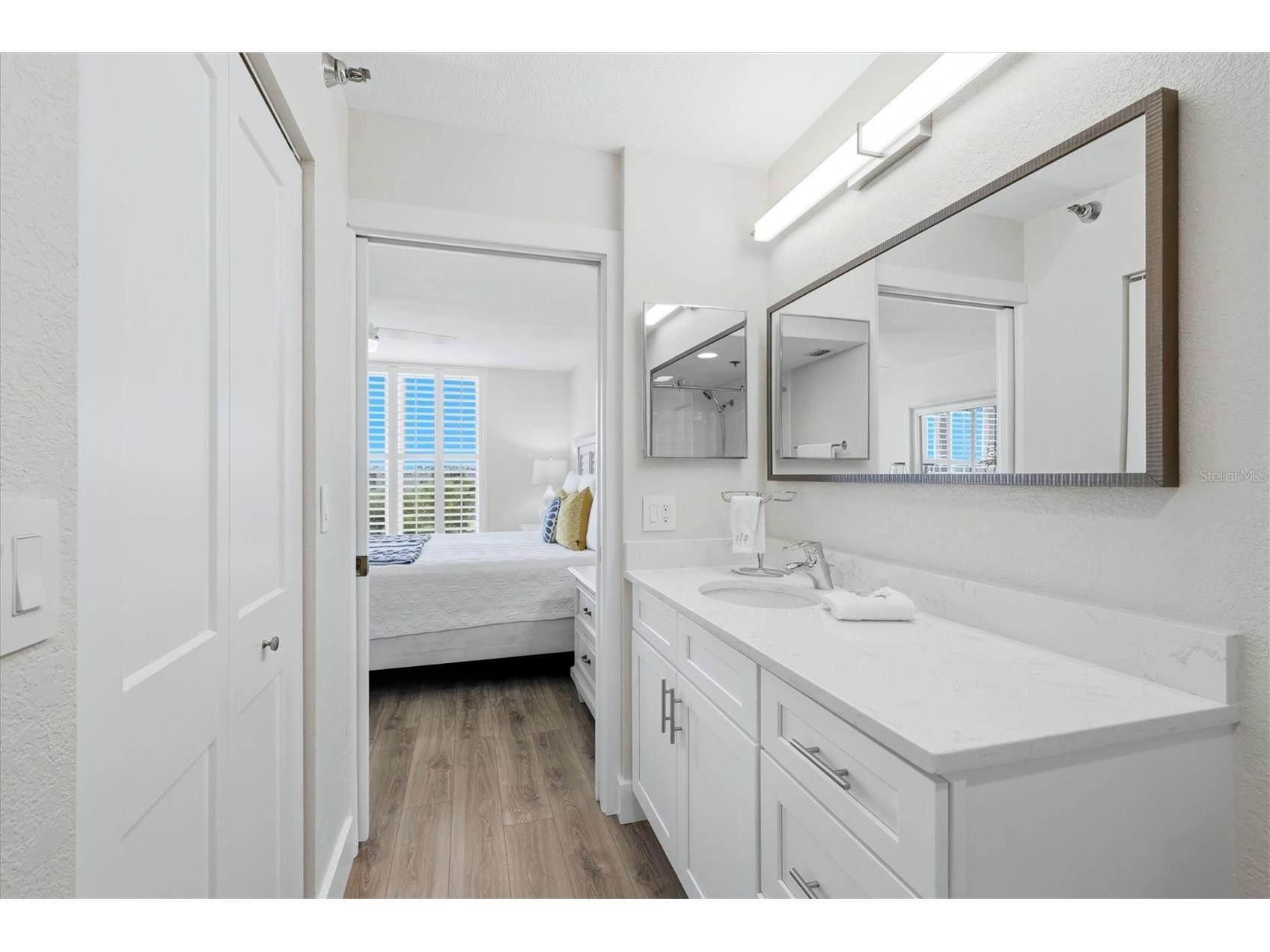 3730 Pinebrook Circle #604 Bradenton FL 34209 A4688423 image21