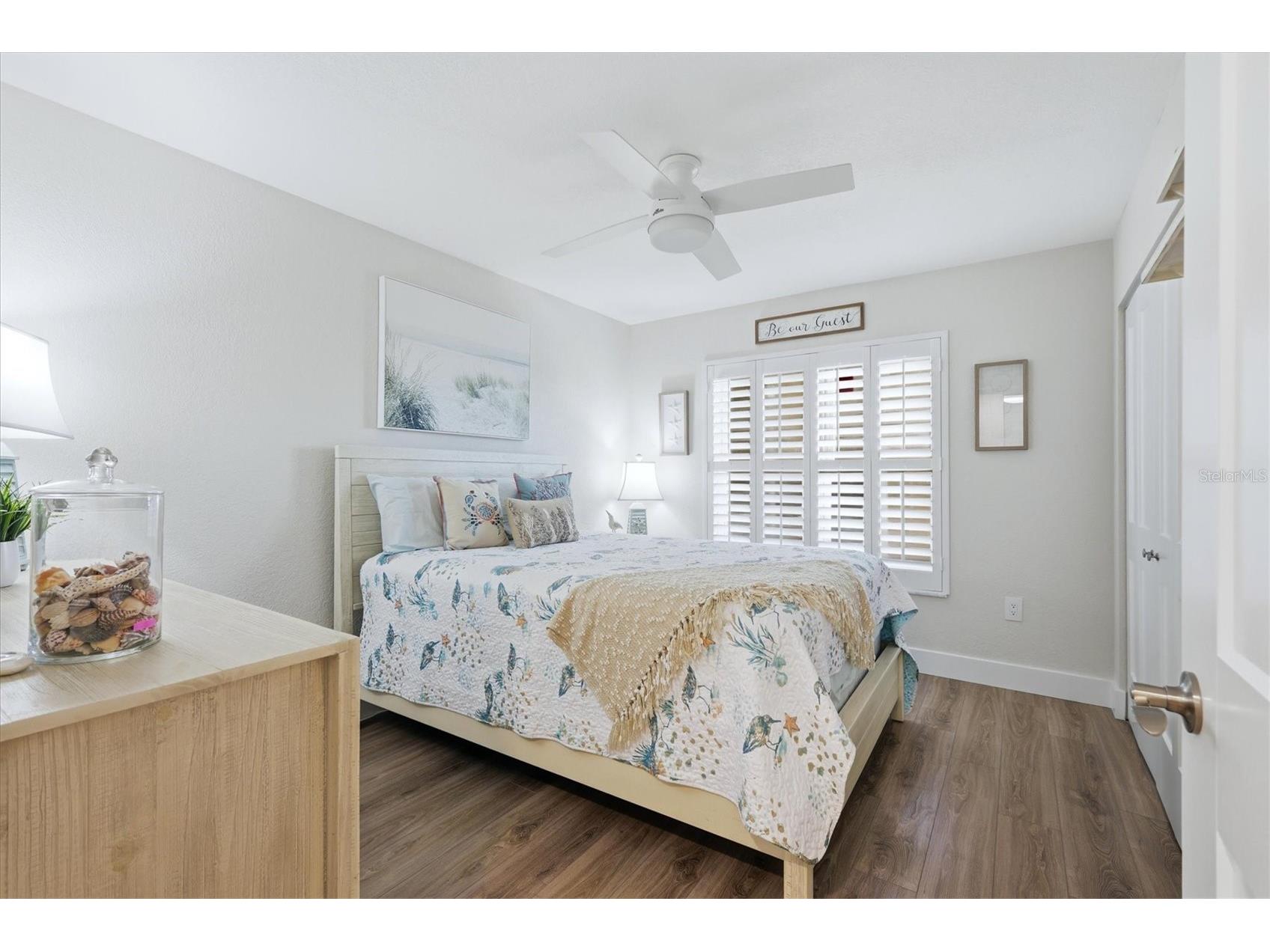 3730 Pinebrook Circle #604 Bradenton FL 34209 A4688423 image22