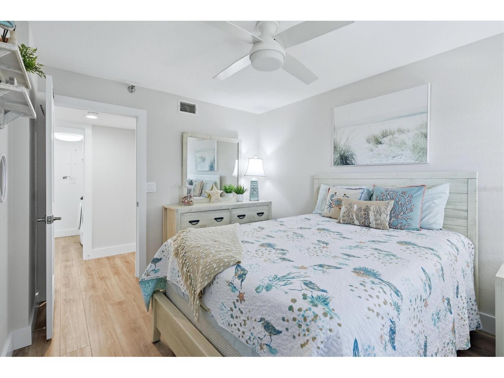 3730 Pinebrook Circle #604 Bradenton FL 34209 A4688423 image23