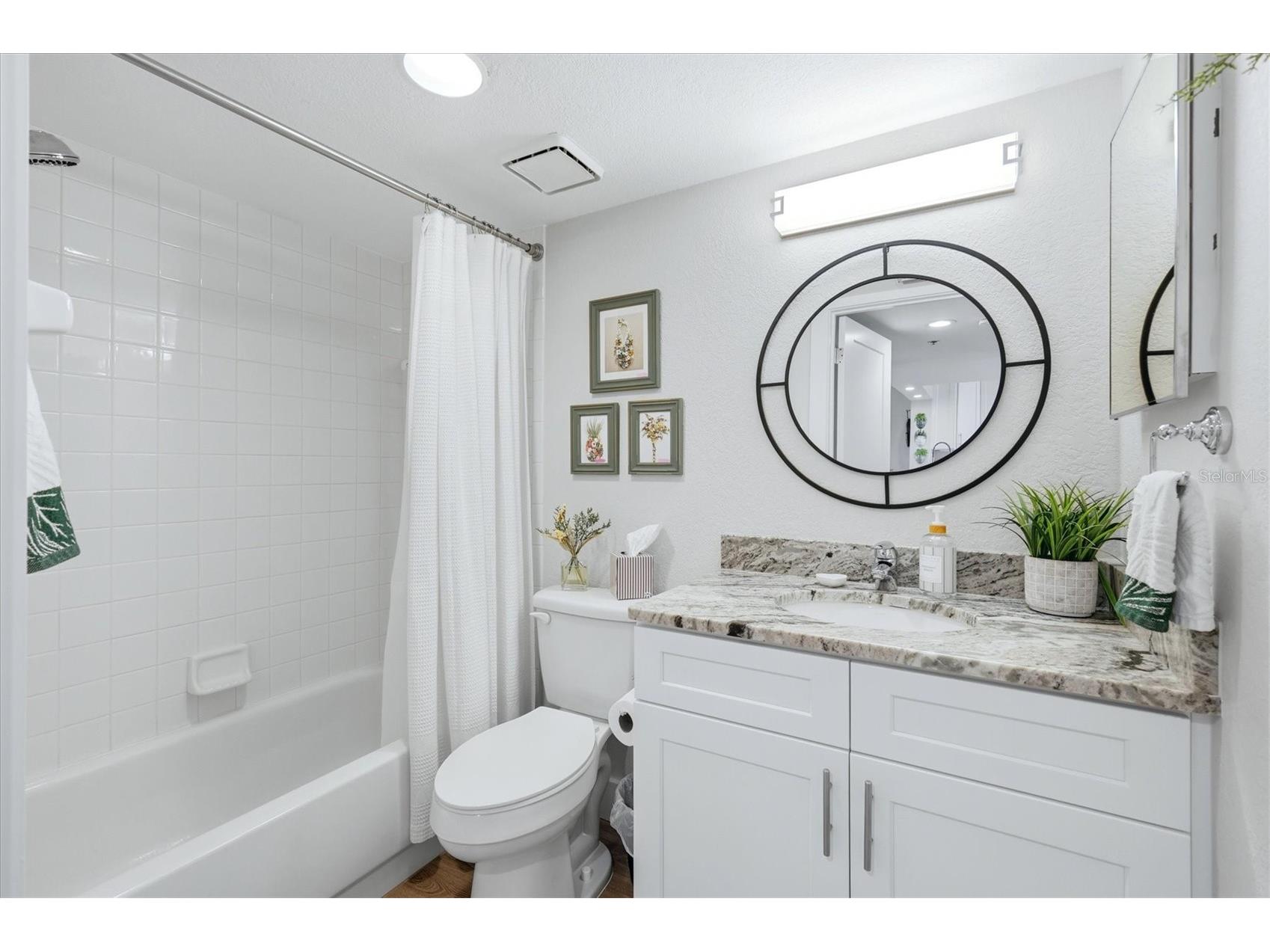 3730 Pinebrook Circle #604 Bradenton FL 34209 A4688423 image24