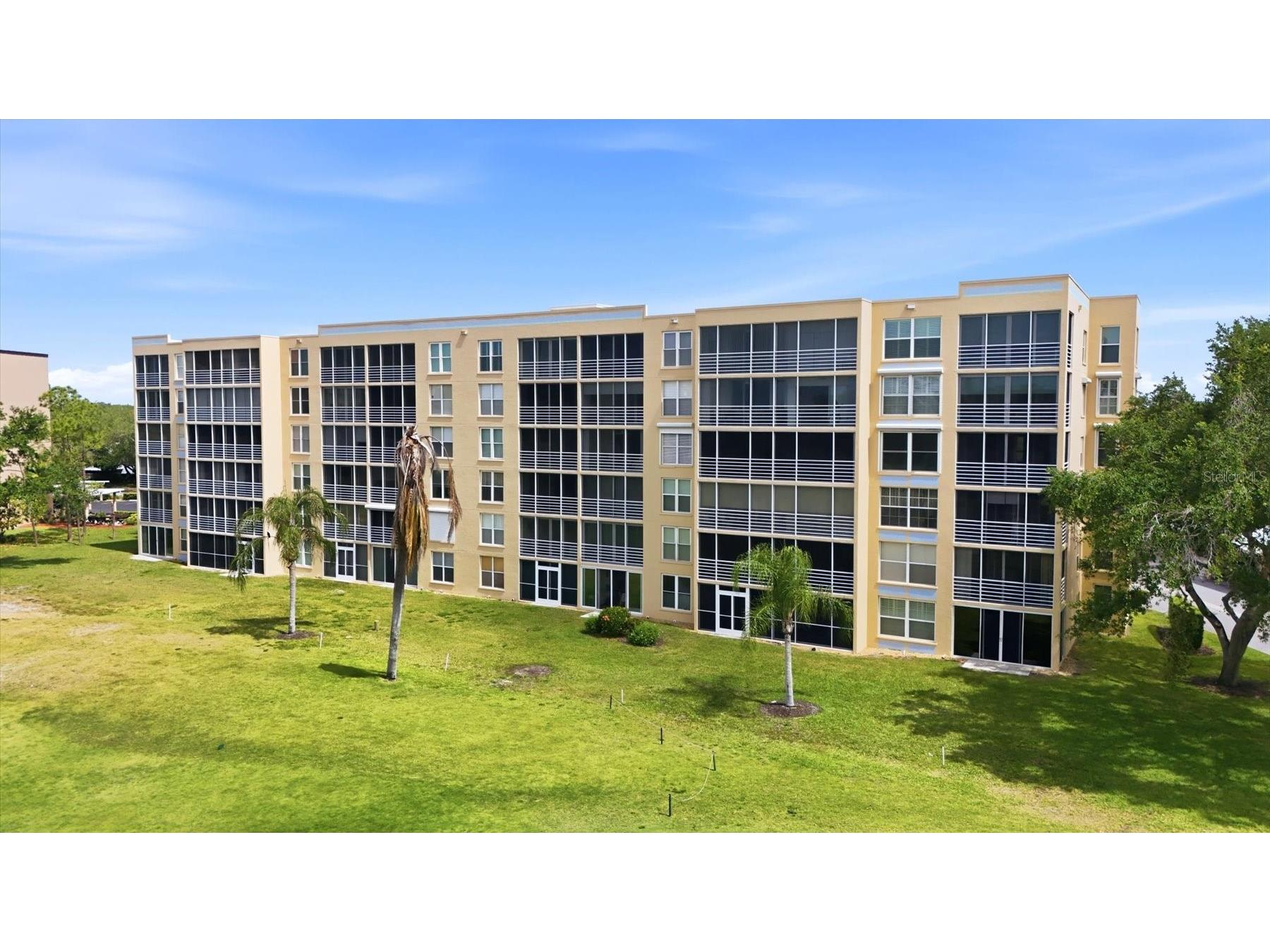 3730 Pinebrook Circle #604 Bradenton FL 34209 A4688423 image27