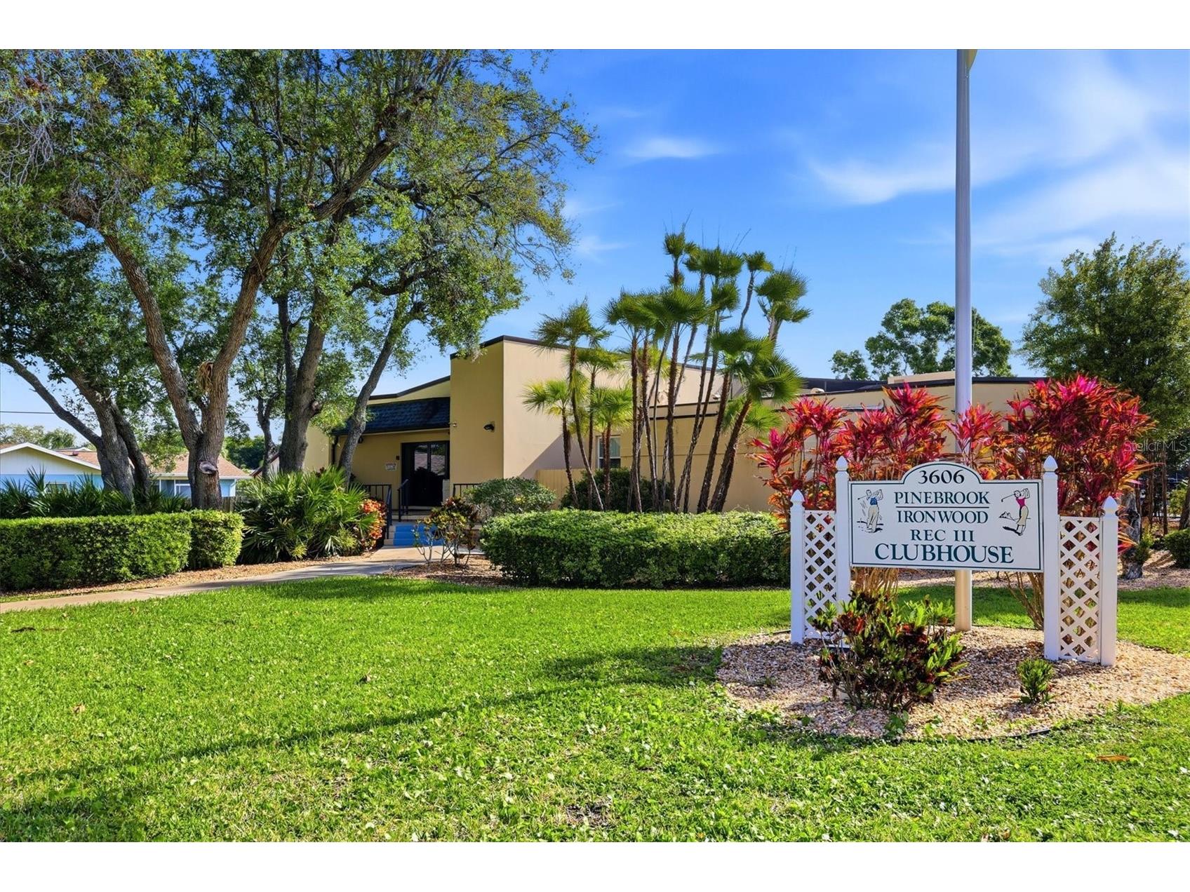 3730 Pinebrook Circle #604 Bradenton FL 34209 A4688423 image28