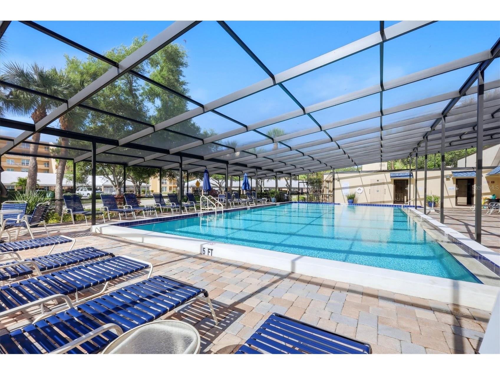 3730 Pinebrook Circle #604 Bradenton FL 34209 A4688423 image29
