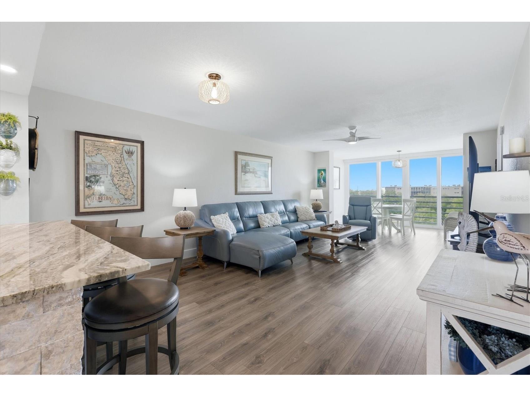 3730 Pinebrook Circle #604 Bradenton FL 34209 A4688423 image3