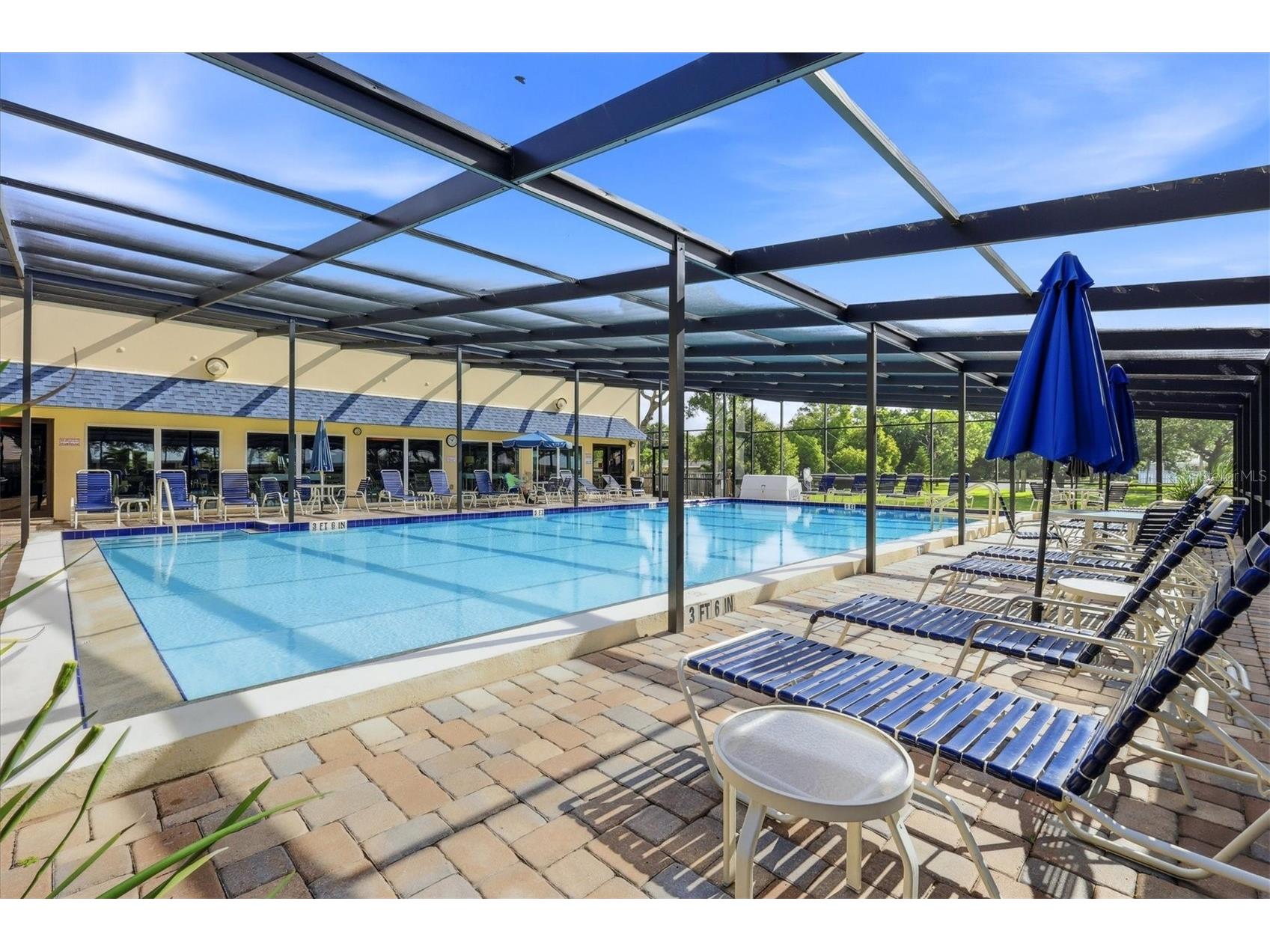 3730 Pinebrook Circle #604 Bradenton FL 34209 A4688423 image30