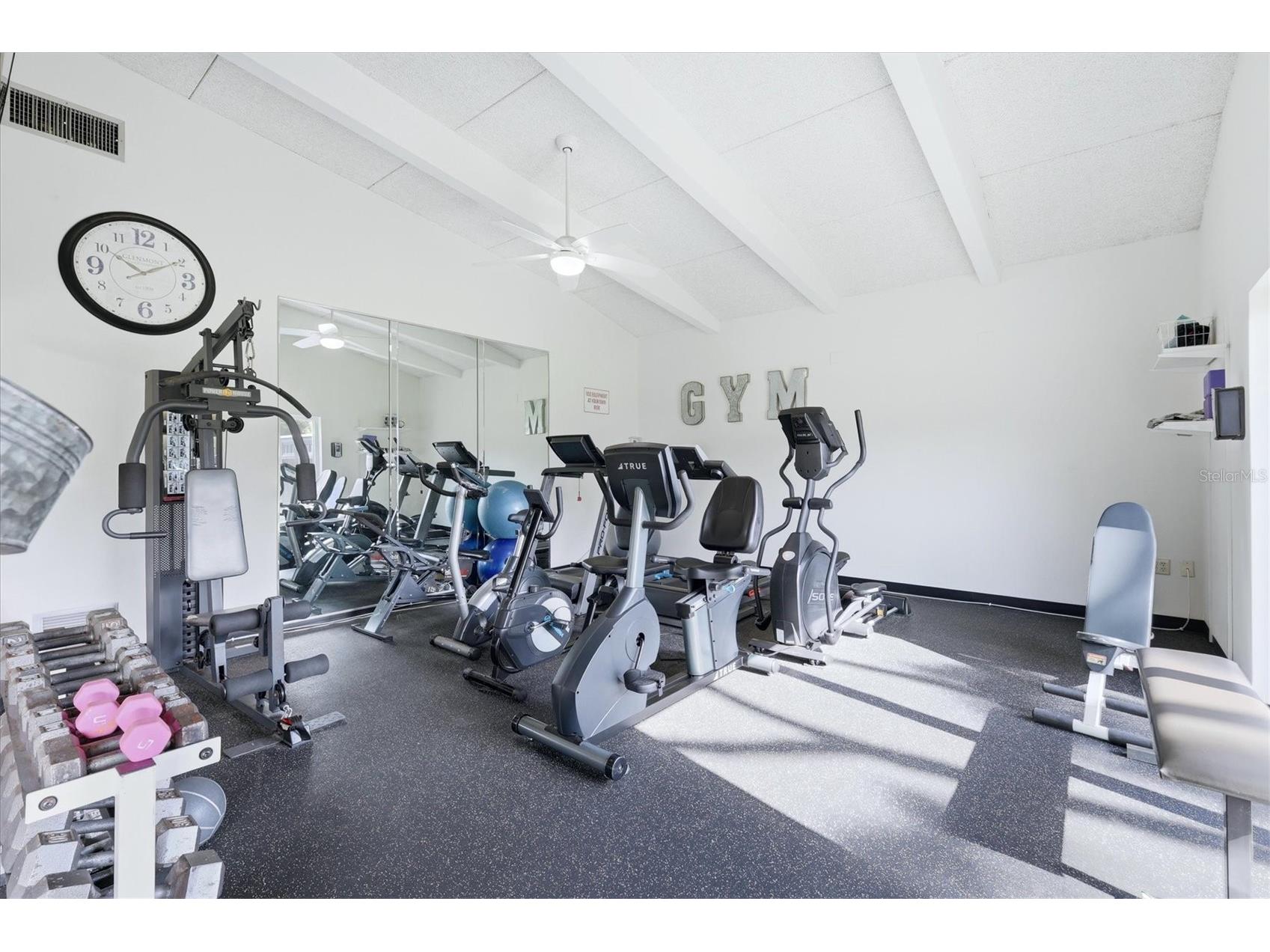 3730 Pinebrook Circle #604 Bradenton FL 34209 A4688423 image31
