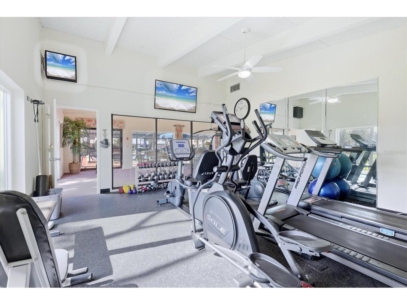 3730 Pinebrook Circle #604 Bradenton FL 34209 A4688423 image32