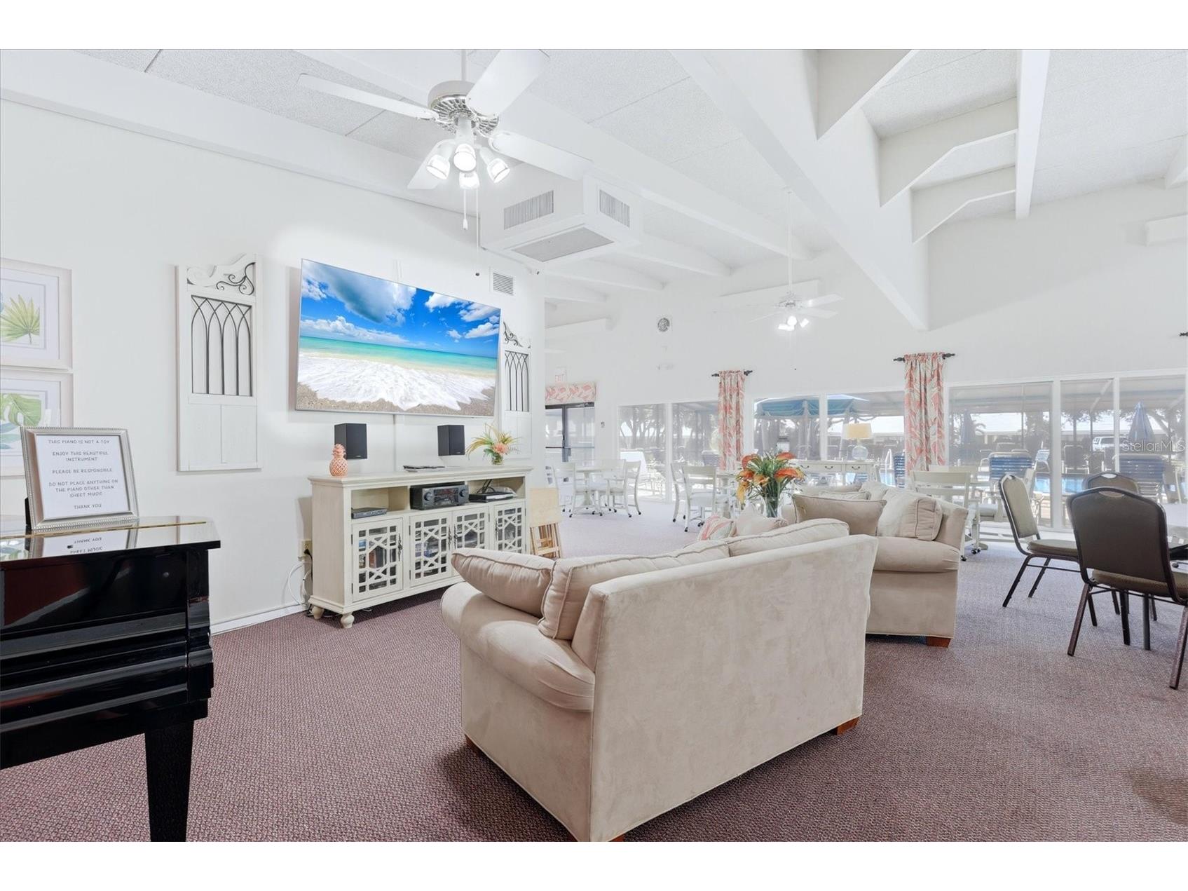 3730 Pinebrook Circle #604 Bradenton FL 34209 A4688423 image33