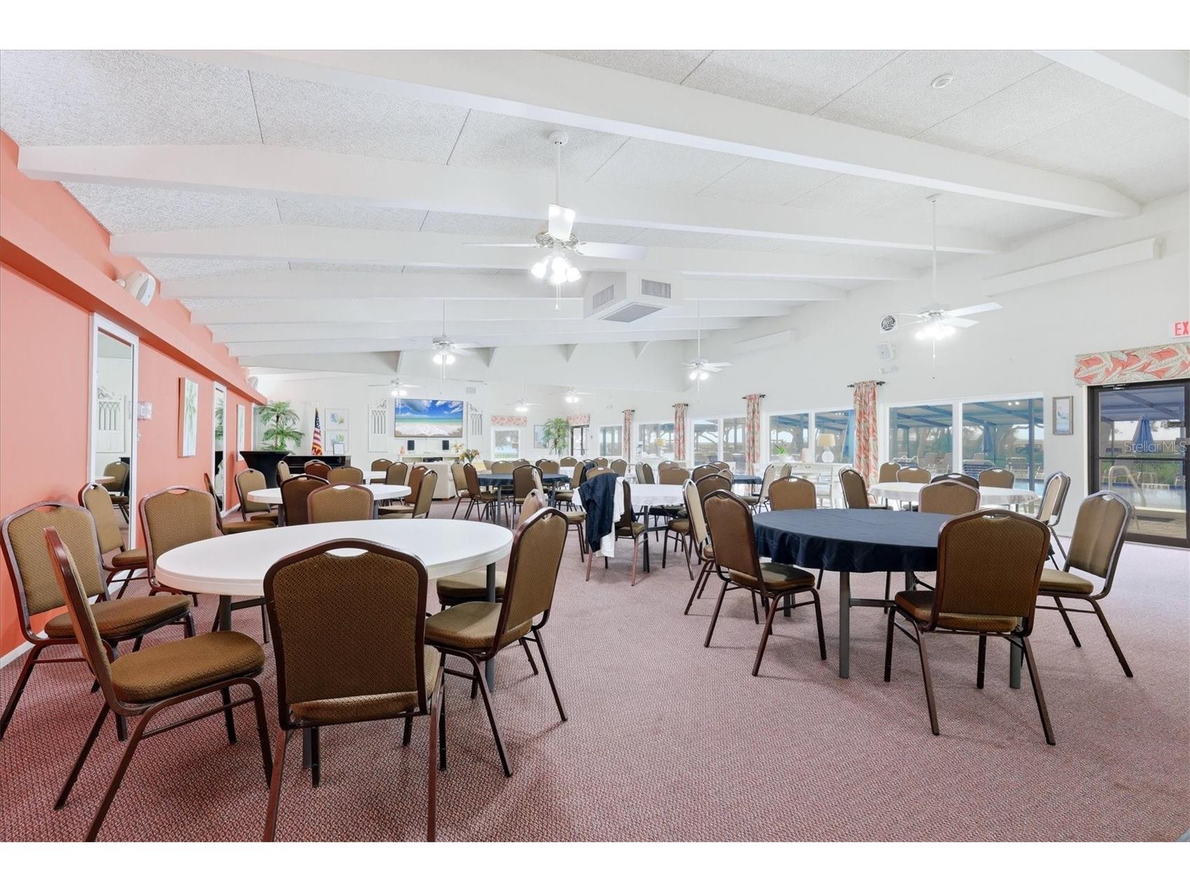 3730 Pinebrook Circle #604 Bradenton FL 34209 A4688423 image34