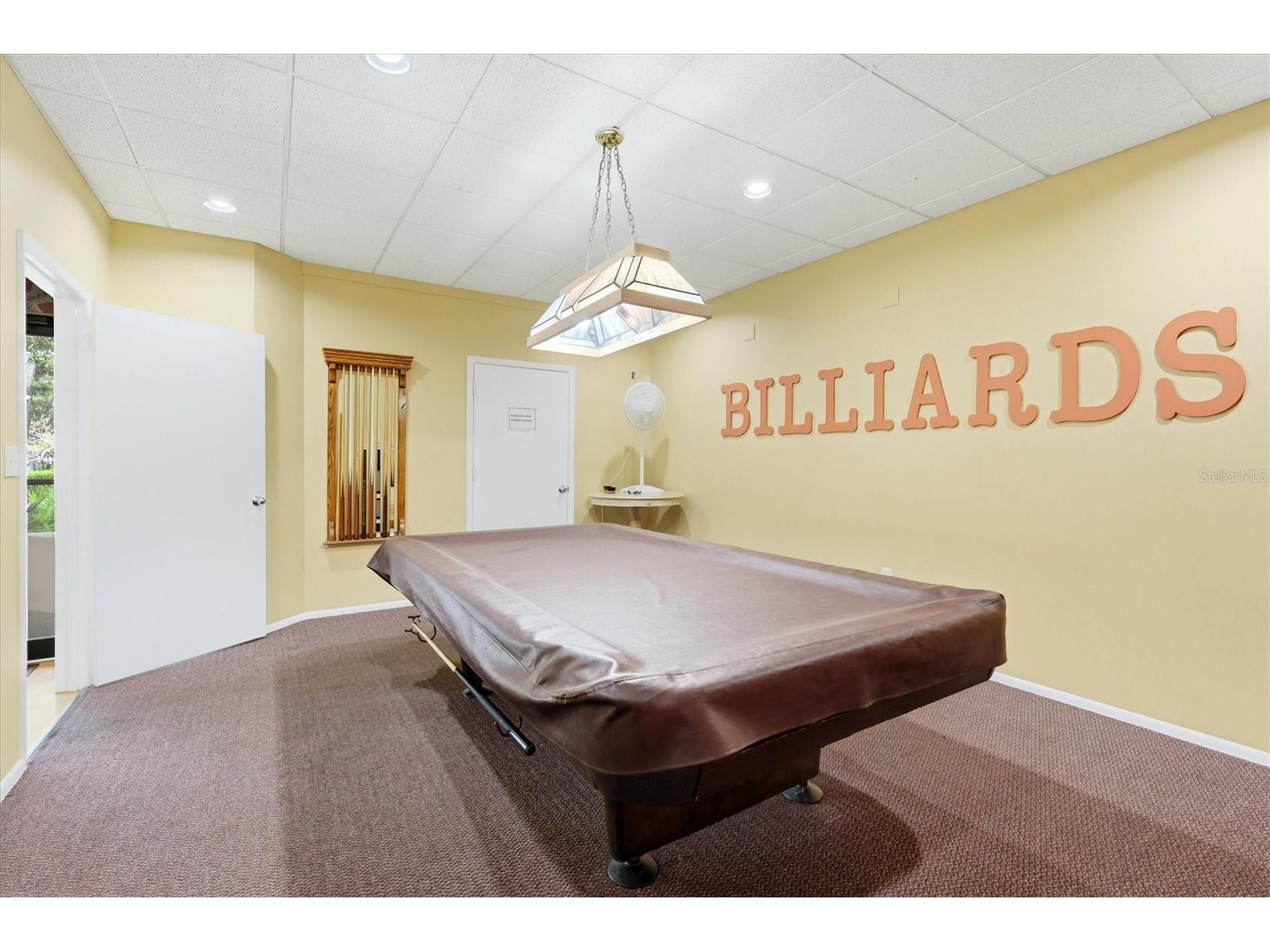 3730 Pinebrook Circle #604 Bradenton FL 34209 A4688423 image35