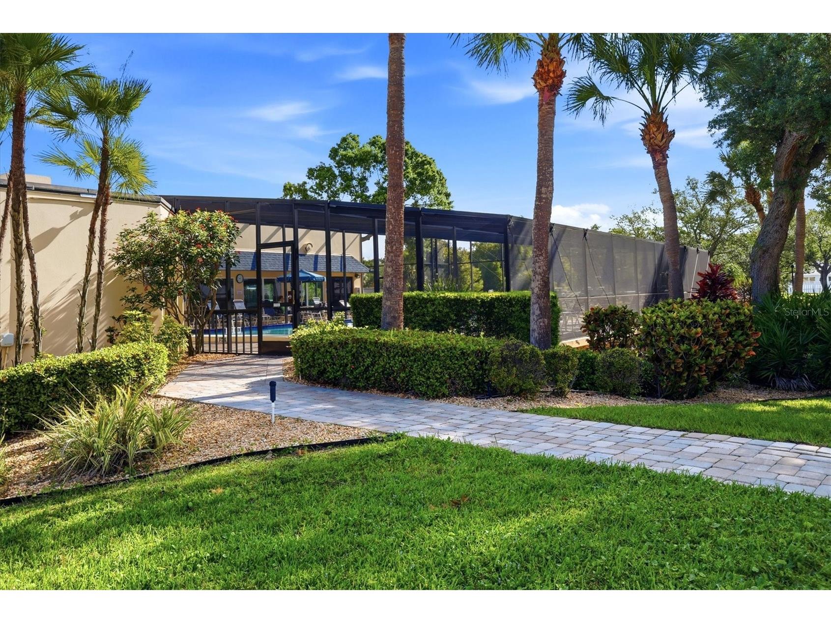 3730 Pinebrook Circle #604 Bradenton FL 34209 A4688423 image36