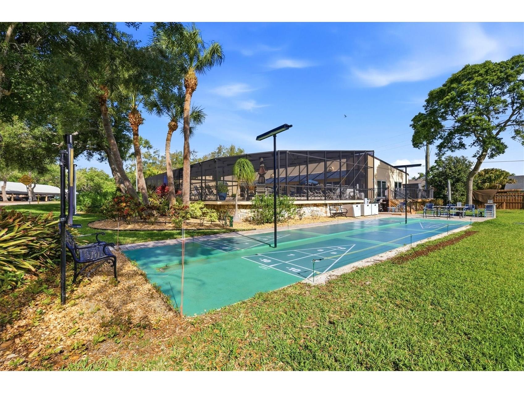 3730 Pinebrook Circle #604 Bradenton FL 34209 A4688423 image37