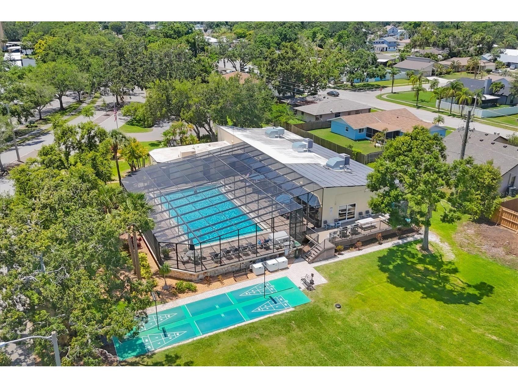 3730 Pinebrook Circle #604 Bradenton FL 34209 A4688423 image38