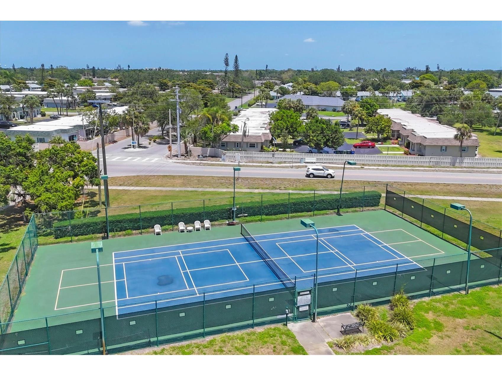 3730 Pinebrook Circle #604 Bradenton FL 34209 A4688423 image39