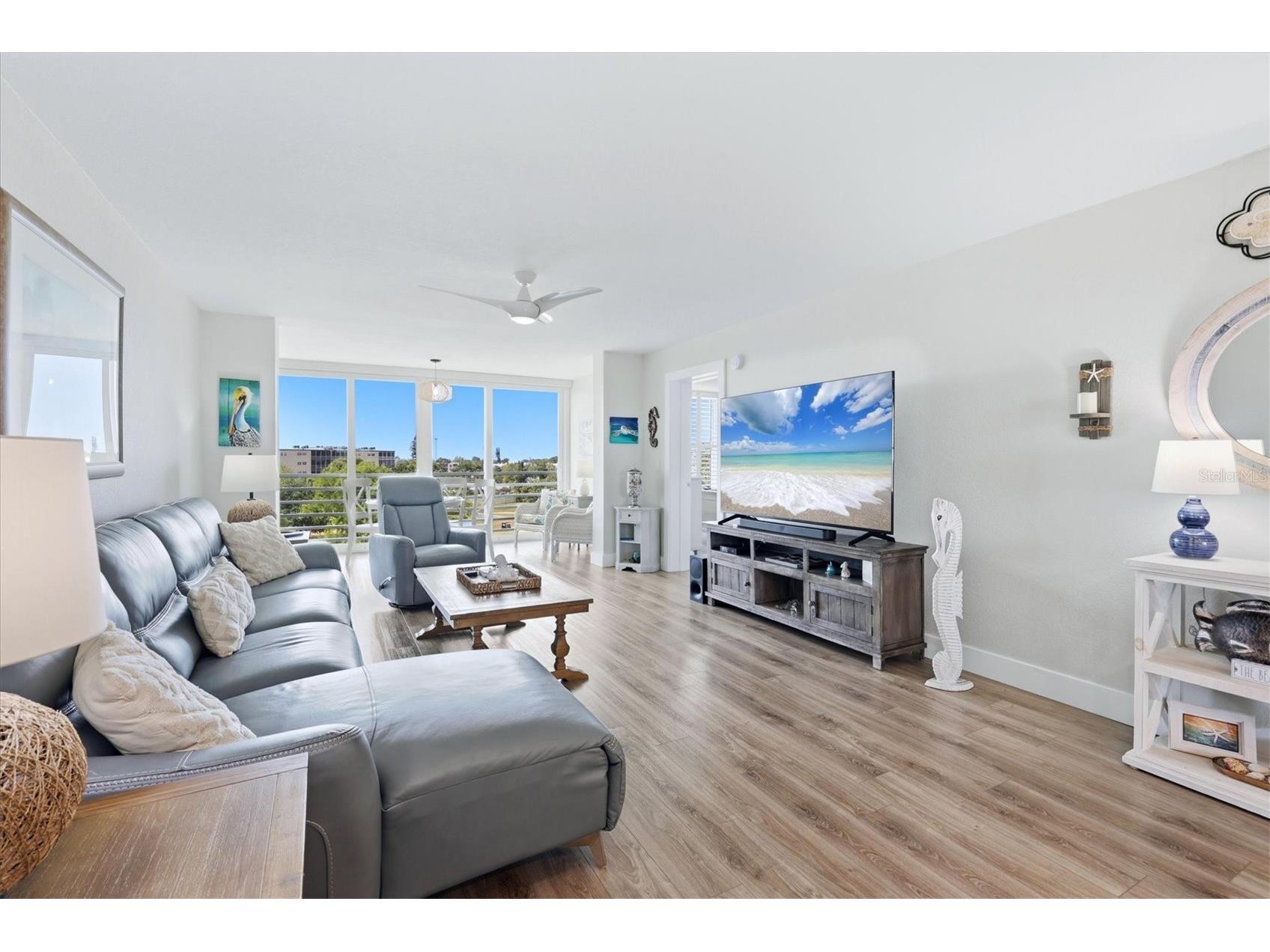 3730 Pinebrook Circle #604 Bradenton FL 34209 A4688423 image4