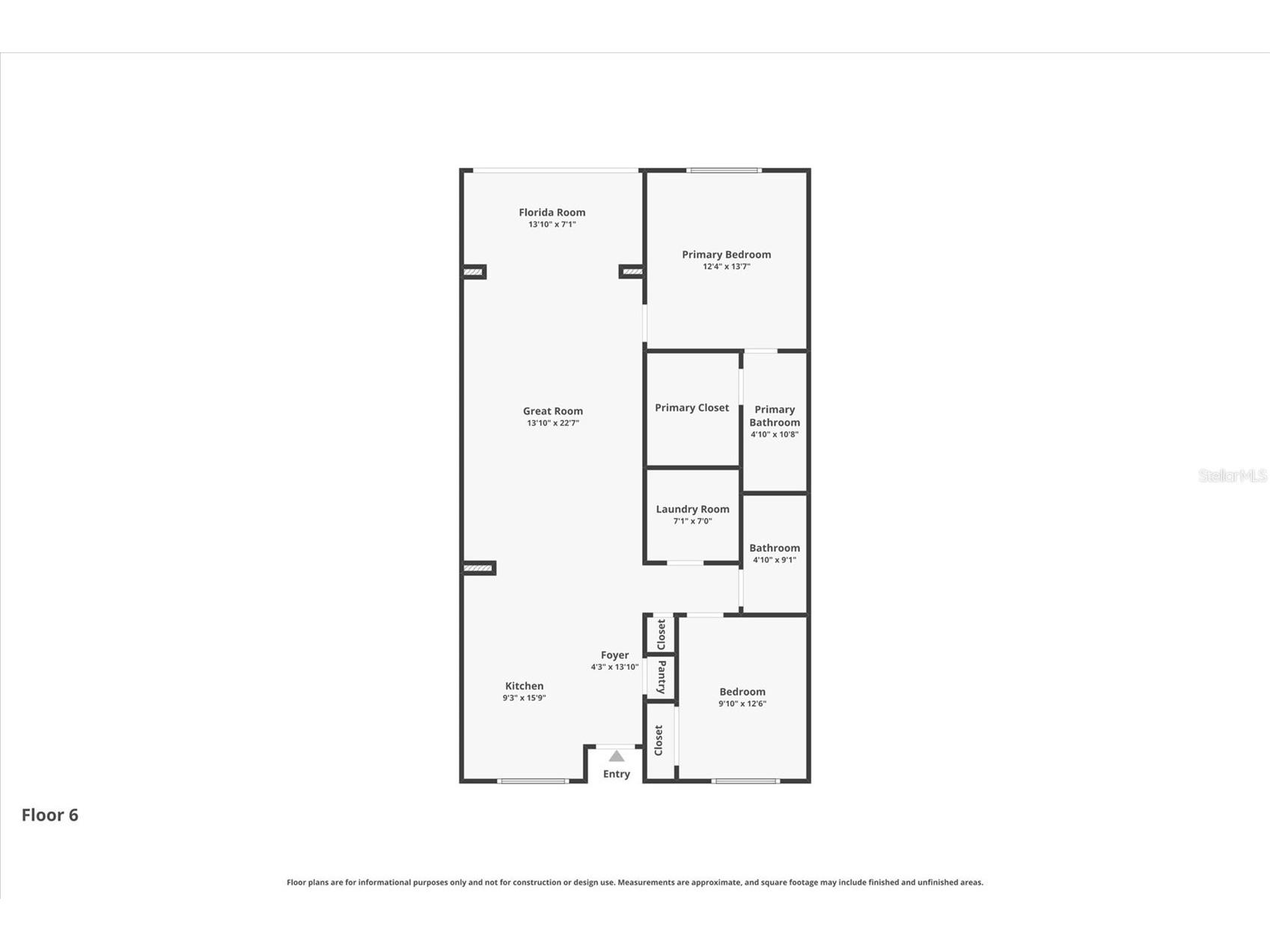 3730 Pinebrook Circle #604 Bradenton FL 34209 A4688423 image40