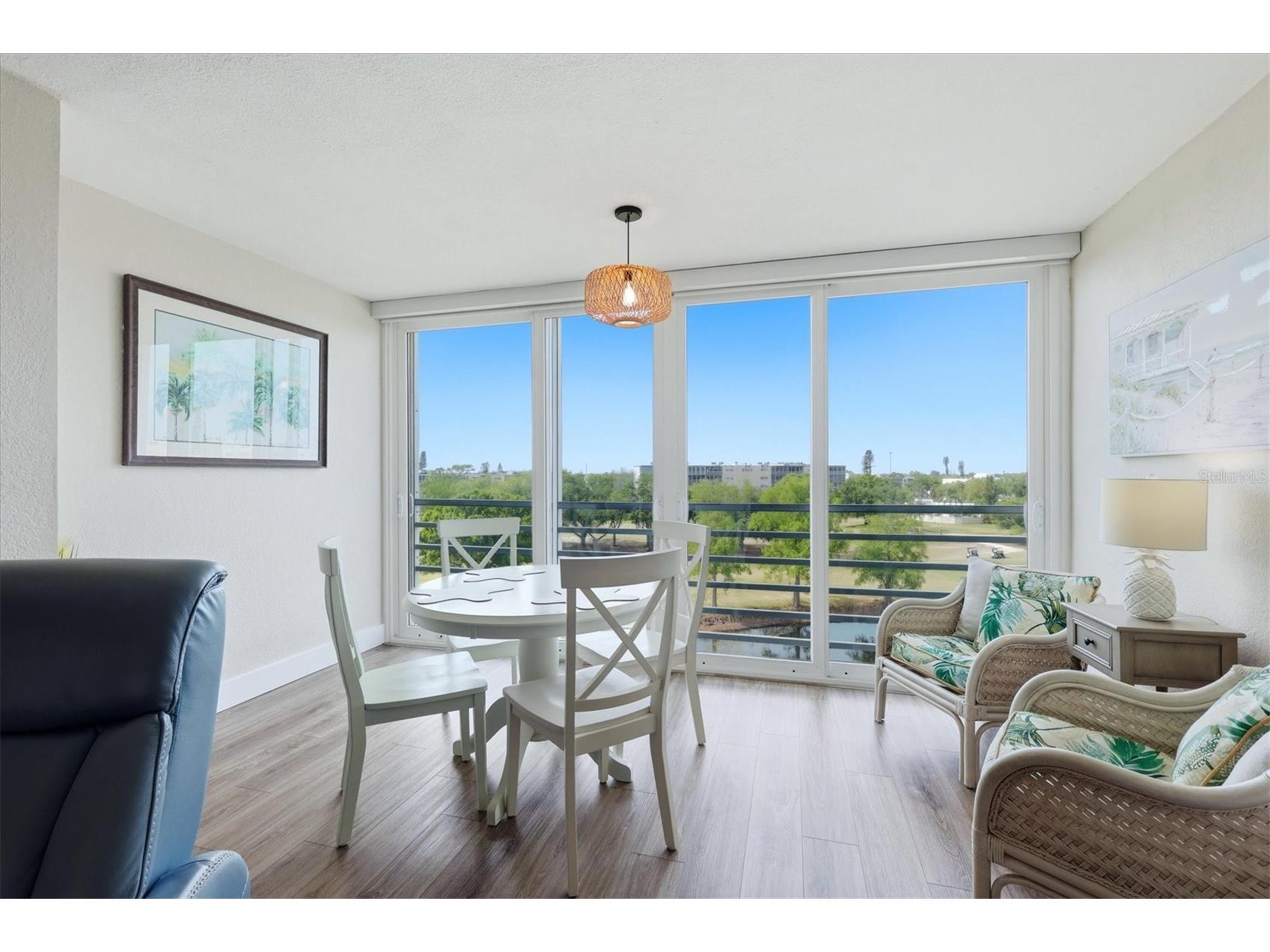 3730 Pinebrook Circle #604 Bradenton FL 34209 A4688423 image6