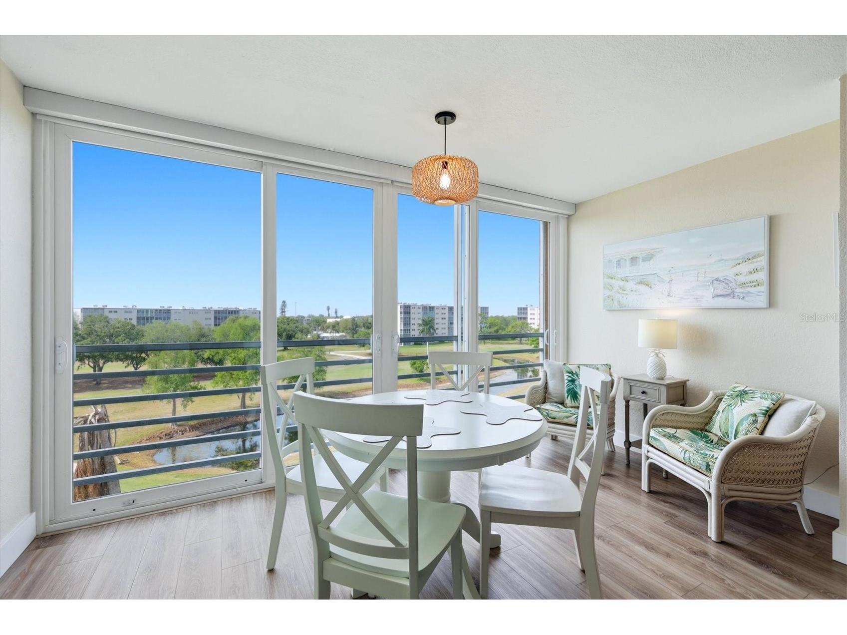 3730 Pinebrook Circle #604 Bradenton FL 34209 A4688423 image7
