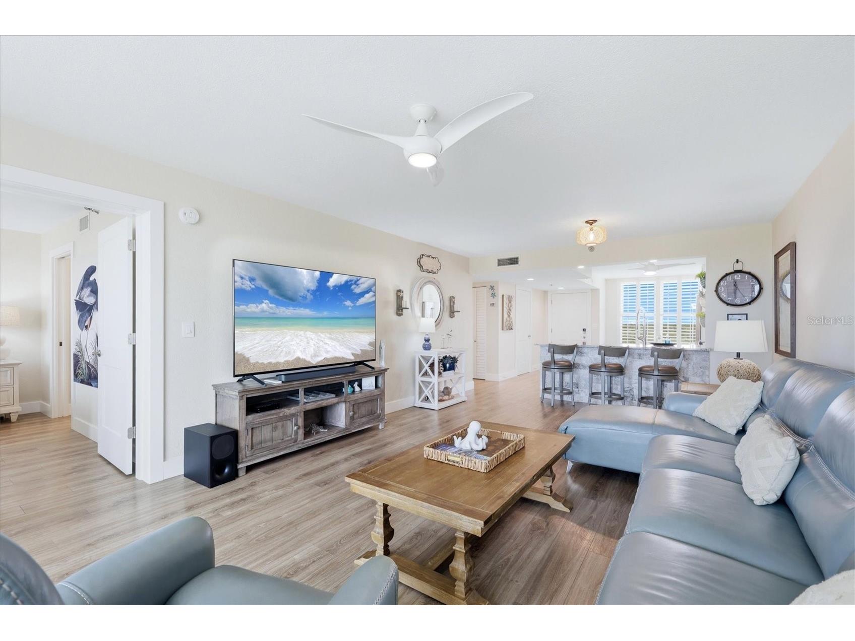3730 Pinebrook Circle #604 Bradenton FL 34209 A4688423 image8