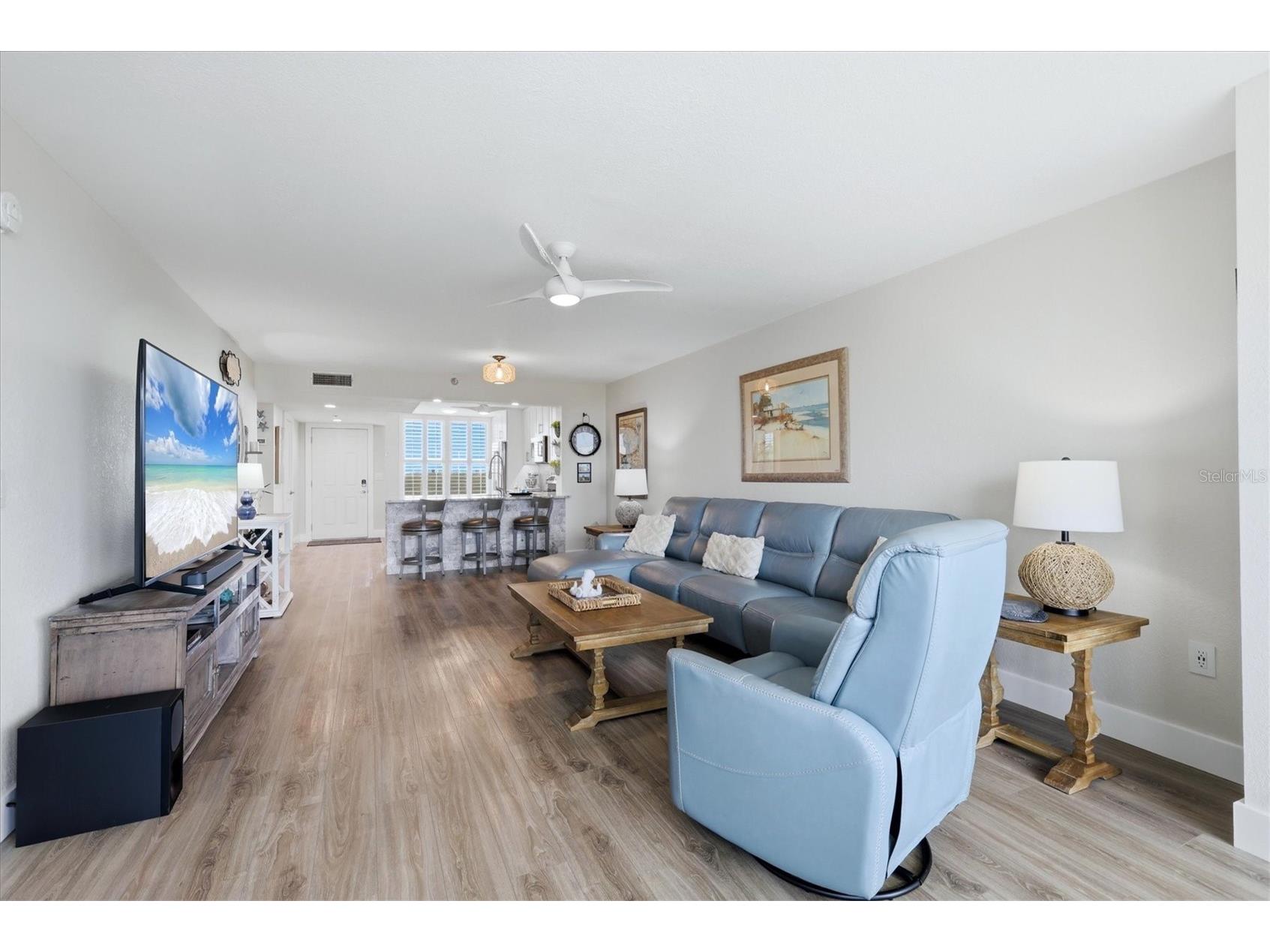 3730 Pinebrook Circle #604 Bradenton FL 34209 A4688423 image9