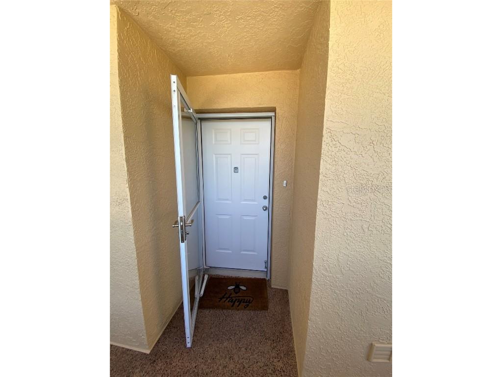 3730 Pinebrook Circle #606 Bradenton FL 34209 A4560647 image1