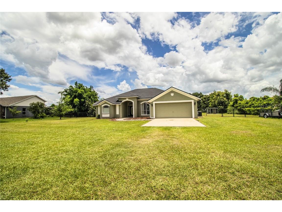 3730 Ralston Road Plant City FL 33566 L4954040 image1