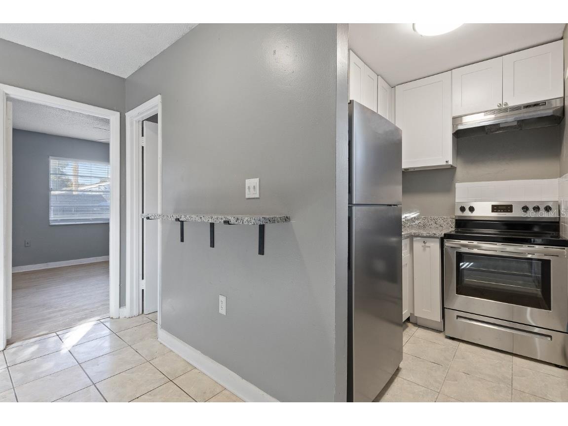 3730 S Rio Grande Avenue #R3730 Orlando FL 32839 O6012597 image1