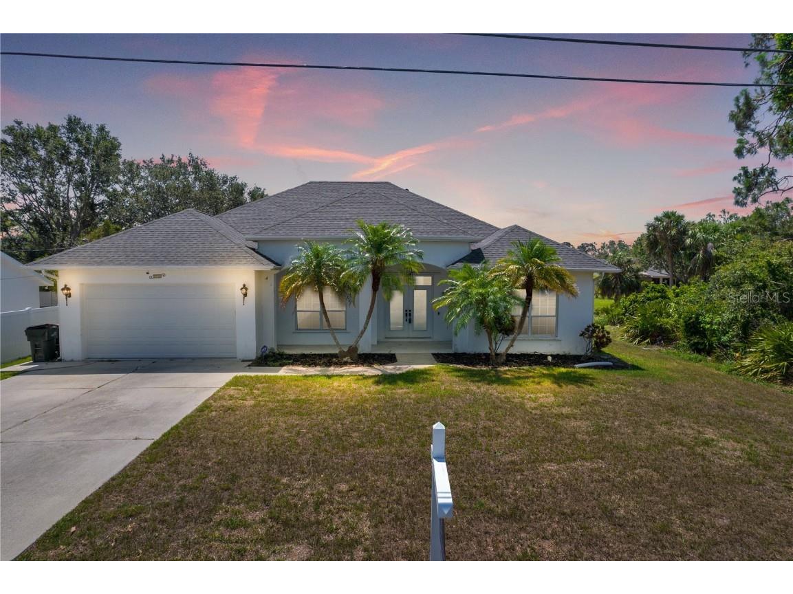 3730 S Sumter Boulevard North Port FL 34287 C7475615 image1