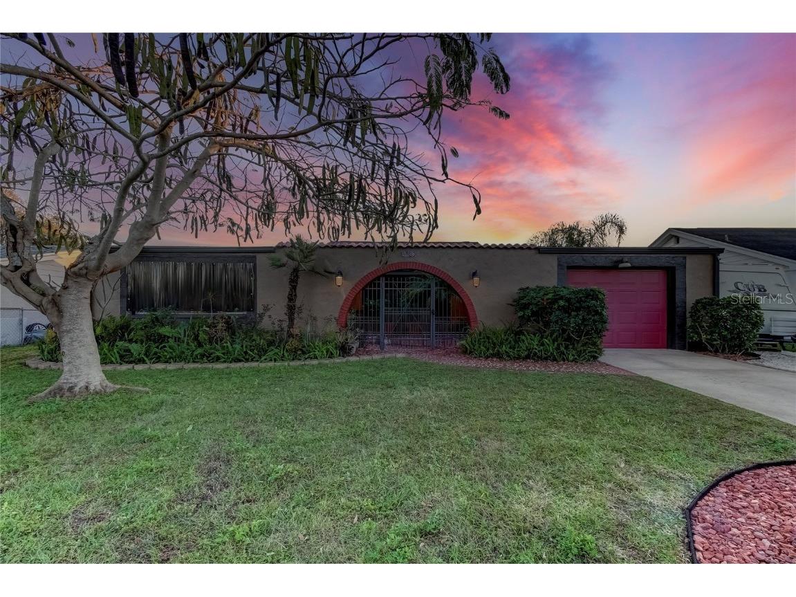 3730 Sail Drive New Port Richey FL 34652 U8187305 image1