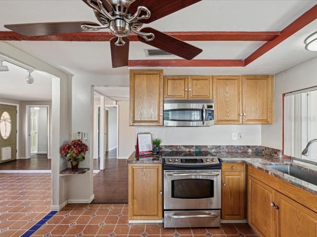 3730 Sail Drive New Port Richey FL 34652 W7872950 image10