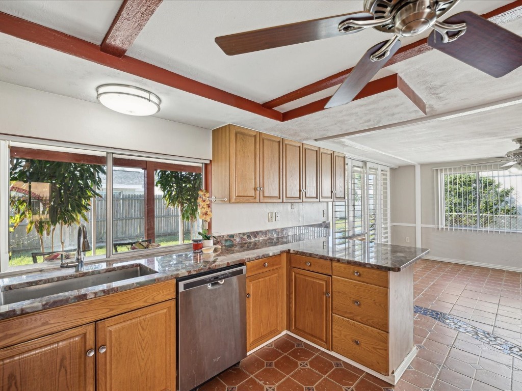 3730 Sail Drive New Port Richey FL 34652 W7872950 image11