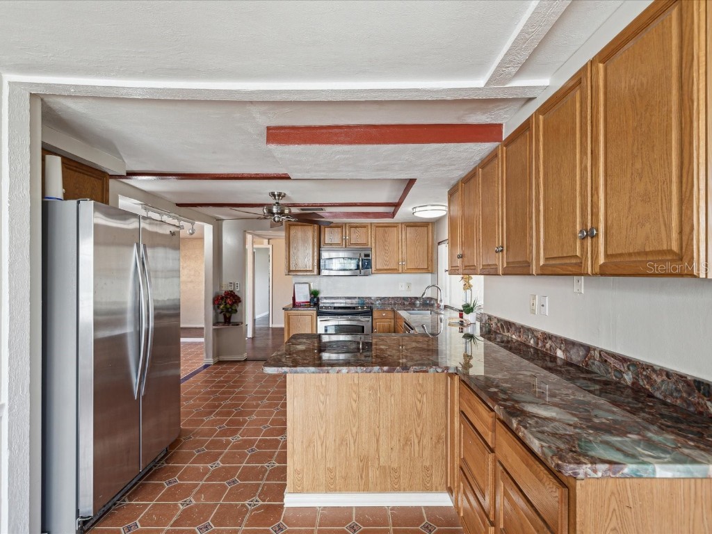 3730 Sail Drive New Port Richey FL 34652 W7872950 image12