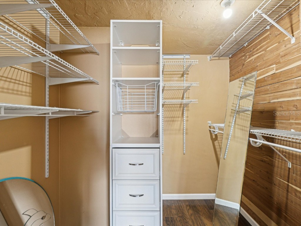 3730 Sail Drive New Port Richey FL 34652 W7872950 image18