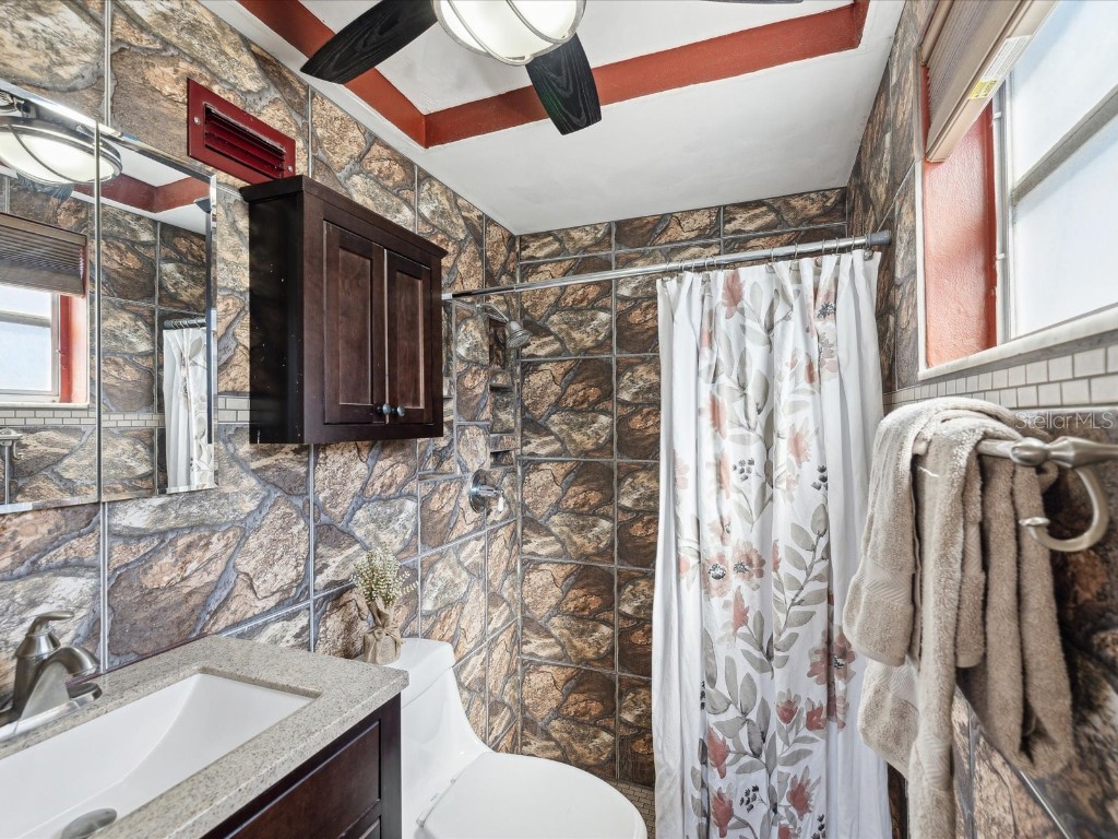 3730 Sail Drive New Port Richey FL 34652 W7872950 image19