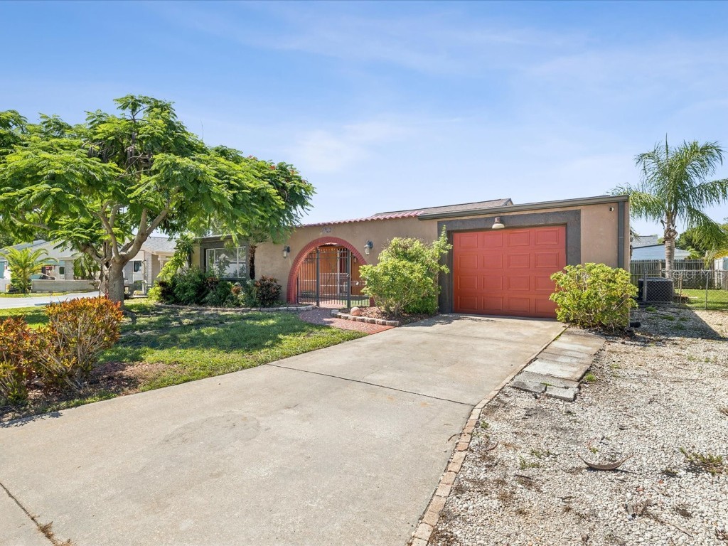 3730 Sail Drive New Port Richey FL 34652 W7872950 image2