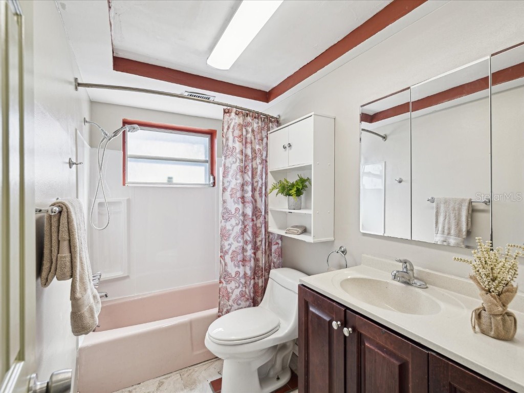 3730 Sail Drive New Port Richey FL 34652 W7872950 image23