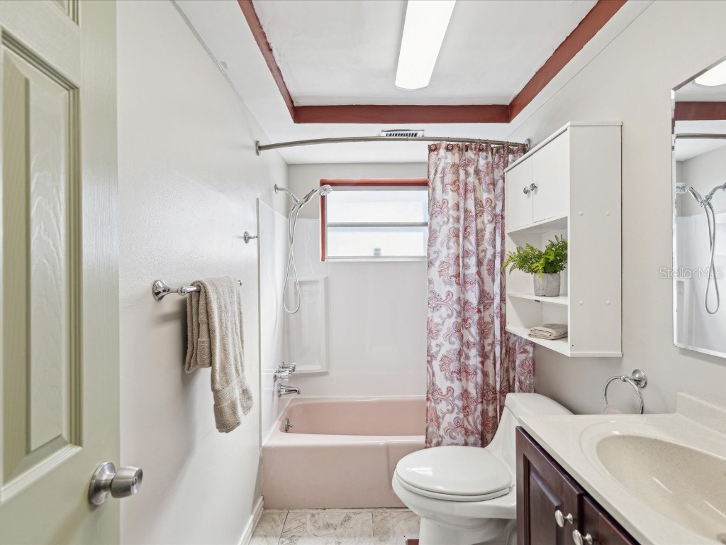 3730 Sail Drive New Port Richey FL 34652 W7872950 image24