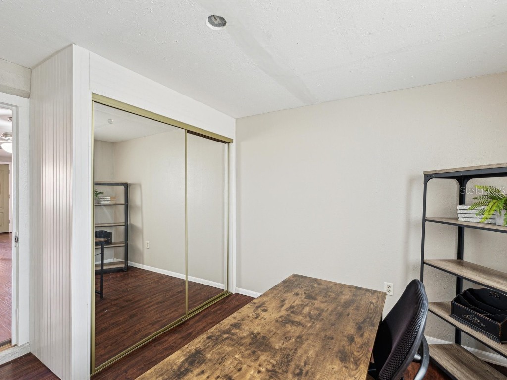 3730 Sail Drive New Port Richey FL 34652 W7872950 image27