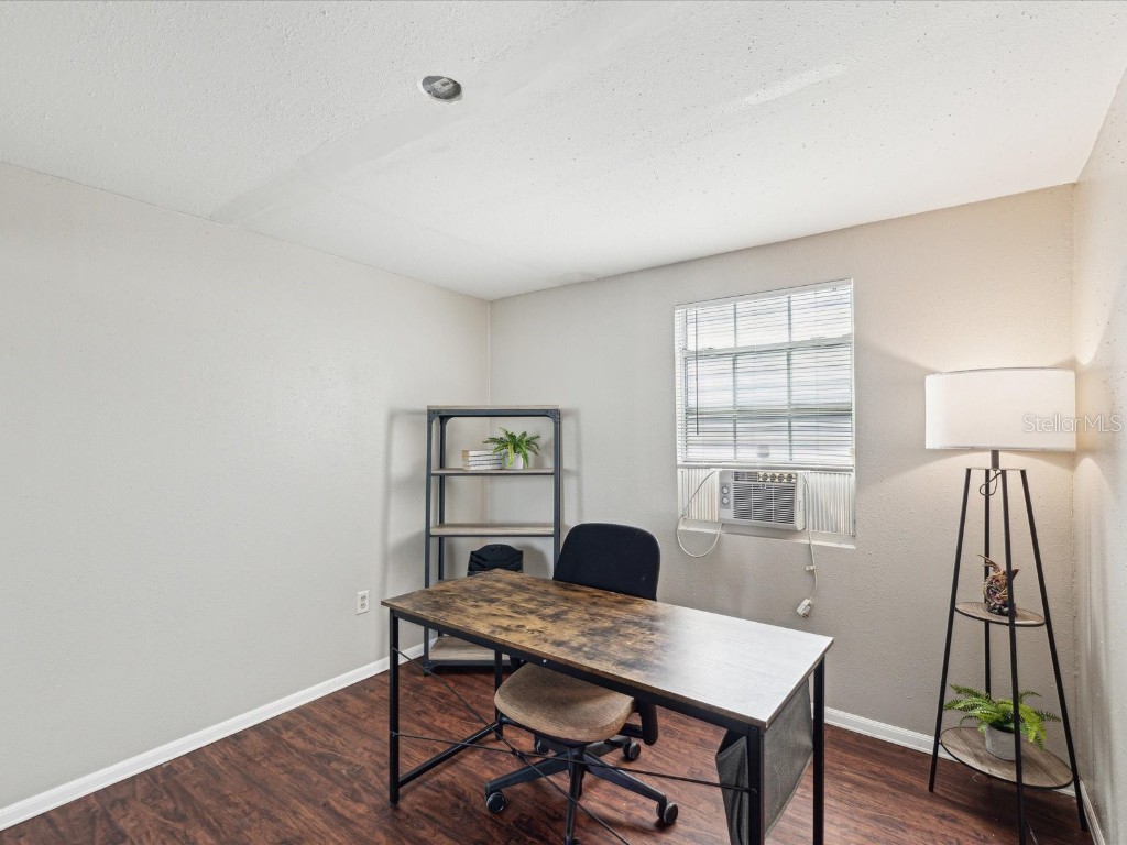 3730 Sail Drive New Port Richey FL 34652 W7872950 image28